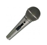 Shure 588 SDX