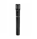 SHURE PG 81 XLR