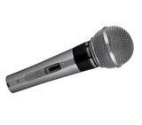 SHURE 565 SD