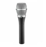 SHURE SM 86