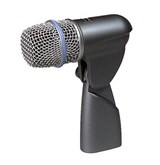 SHURE BETA 56 A