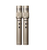 Shure KSM 141 ST Stereoset