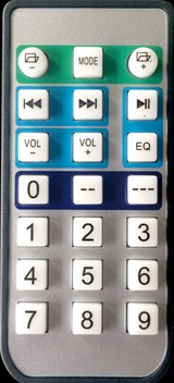 PKG12A-SET