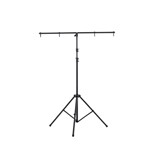 Millenium LST-250 Lighting Stand