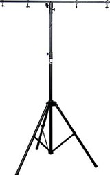 Millenium LST-310 Lighting Stand