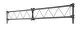 Millenium SLS300 Lighting Stand