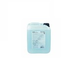 Eurolite Snow Fluid 5 Liter