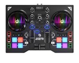 Hercules DJ Control Instinct P8