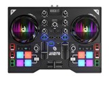 Hercules DJ Control Instinct P8