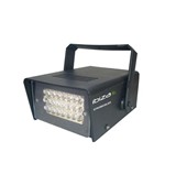 STROBE20LED STROBOSCOP LED 20W