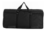 Thomann Keyboard Bag 5