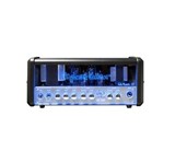 Hughes&Kettner Tubemeister 18 Head