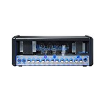 Hughes&Kettner Tubemeister 36 Head