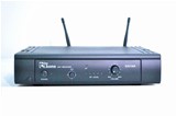 the t.bone TWS 16 PT 863 MHz-B