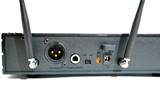 the t.bone TWS 16 PT 863 MHz-B