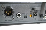 the t.bone TWS 16 PT 863 MHz-B