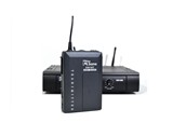 the t.bone TWS 16 PT 863 MHz-B