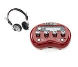 Line6 Pocket Pod Jam-Bundle