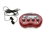 Line6 Pocket Pod Jam-Bundle 2