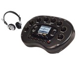 Line6 Pod HD Bundle 2