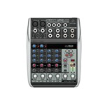 Behringer Xenyx Q802 USB