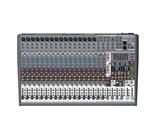 Behringer SX2442FX