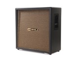 Line6 DT50 412 Cabinet