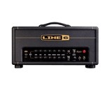 Line6 DT25 Head