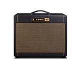 Line6 DT25 Combo