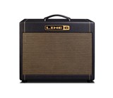 Line6 DT25 Combo