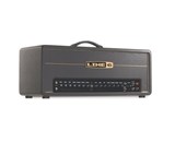 Line6 DT50 Head