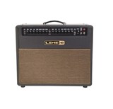 Line6 DT50 112 Combo