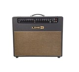 Line6 DT50 212 Combo