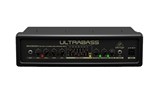 Behringer Ultrabass BXD3000H