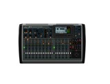 Behringer X32