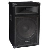 STAR15B BOXA 2CAI 15 inch/38CM 200W RMS