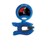 Danelectro SN-1 Snark Tuner/Metronom GB