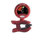 Snark ST-2 Tuner/Metronome