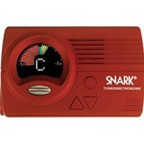 Danelectro SN-4 Snark Tuner/Metronome