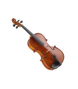 Stentor SR1505 Viola Student II 12"