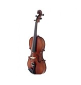 Roth & Junius RJVAE 16,5" Student Viola Set