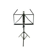 Thomann Music Stand Set Aluminium