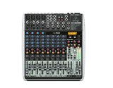 Behringer Xenyx QX1622 USB