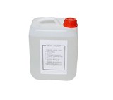 Smoke Factory Tour Hazer Fluid 5L