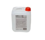 Stairville Standard Fog Fluid Typ E 30l