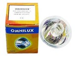 Omnilux ELC 24V/250W