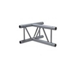 Global Truss F32T35V T-piece