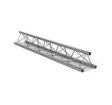 Global Truss F23150 Truss 1,5 m