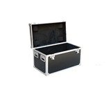 Thon 19" Stagebox Case 4U 18