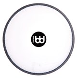 Meinl HE-Head-3000 8,5" Doumbek Head